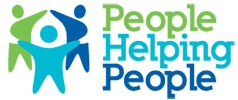 People Helping People